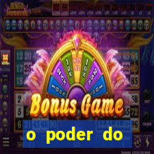 o poder do subconsciente pdf